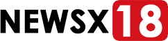 newsx18.com