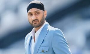 पंजाब सरकार ने हरभजन सिंह से वापस ली Z+ सिक्योरिटी, तो केंद्र ने तुंरत दे दी सुरक्षा