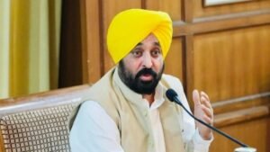 बेअदबी पर देश का सबसे सख्त कानून मंजूर…, क्या है जगत जोत श्री गुरु ग्रंथ साहिब सत्कार संशोधन 2026 ?