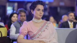 कंगना रनौत मानहानि केस: बठिंडा कोर्ट में 12 मई को होगी अगली सुनवाई, गवाहों के बयान और पासपोर्ट पर जमकर हुई बहस