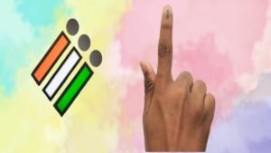 पंजाब में नगर निगम चुनावों का हुआ ऐलान, इस दिन डाले जाएंगे वोट