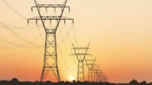 Punjab में निर्धारित लोड से ज्यादा बिजली इस्तेमाल करने वालों पर PSPCL सख्त, लगेगा जुर्माना