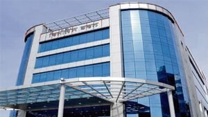 मोहाली विजिलेंस दफ्तर में सीबीआई की बड़ी कार्रवाई, रिश्वत मामले में अधिकारियों के रीडर और कथित बिचौलिया गिरफ्तार