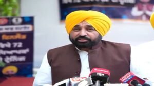 “पंजाब में किसी भी योग्य नागरिक की वोट नहीं कटने दी जाएगी”, SIR को लेकर CM भगवंत मान का बड़ा बयान