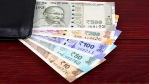 RBI की बड़ी तैयारी! 100, 200 और 500 के नोटों में आ सकता है बड़ा बदलाव