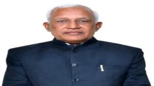 BBMB के फैसलों में पंजाब को मिले उचित स्थान, तानाशाही और गलत फैसलों को बिल्कुल नहीं करेंगे बर्दाश्त: बरिंदर गोयल