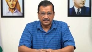 Punjab में सरकार के प्रति जबरदस्त प्रो-इनकम्बेंसी, 2027 में ‘‘आप’’ तोड़ेगी पिछला रिकॉर्ड- केजरीवाल