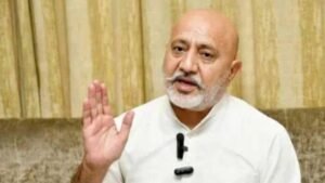 कोई भी कानून से ऊपर नहीं; हाईकोर्ट के फैसले ने सुखपाल सिंह खैरा का घमंड चूर-चूर किया: बलतेज पन्नू