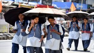 CBSE ने Class 12 री-इवैल्यूएशन की तारीख बदली, अब 1 जून से खुलेगा पोर्टल