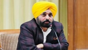 दिल में छेद की बीमारी से वर्षों तक जूझती रहीं गुरप्रीत कौर; ‘मुख्यमंत्री स्वास्थ्य योजना’ ने दिया नया जीवन