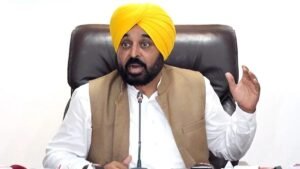 कर्ज़ न चुका पाने वाले किसानों को राहत देने की तैयारी, पंजाब सरकार ला सकती है नई योजना