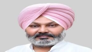 मान सरकार का टैक्स चोरी पर बड़ा एक्शन, 7 करोड़ का माल जब्त; 3.5 करोड़ का जुर्माना