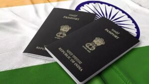 1 जुलाई से पासपोर्ट बनवाना होगा महंगा, केंद्र सरकार ने बढ़ाई विभिन्न सेवाओं की फीस
