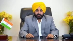 पंजाब की महिलाओं के लिए बड़ी खुशखबरी! कल खातों में आएगी 3 महीने की राशि, जानें किसे मिलेगा लाभ