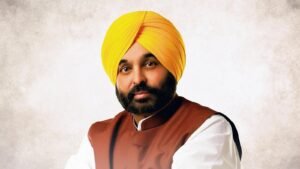 बेसहारा बुजुर्गों के लिए मान सरकार की बड़ी पहल, मोहाली में बनेगा अत्याधुनिक वृद्धाश्रम