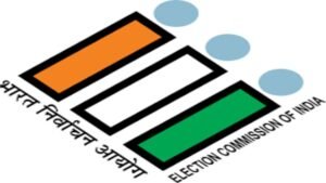 पहली बार वोटर बनने वालों के लिए बड़ा बदलाव, अब Form-6 के साथ माता-पिता की SIR जानकारी भी देनी होगी