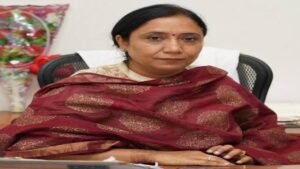 पंजाब में बच्चों को गोद लेने की प्रक्रिया हुई आसान, सरकार ने शुरू कीं 16 नई दत्तक ग्रहण एजेंसियां