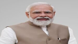कल पंजाब दौरे पर आएंगे प्रधानमंत्री नरेंद्र मोदी, ₹5,470 करोड़ से अधिक की रेल और सड़क परियोजनाओं की देंगे सौगात