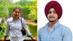 भगवंत मान सरकार की शिक्षा क्रांति से राज्य के विद्यार्थियों को अपना व्यवसाय शुरू करने में मिली बड़ी मदद ; 20,000 से अधिक छात्र उद्यमों ने पहले ही वर्ष में कमाए 90 करोड़ रुपये