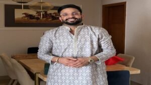 पंजाबी गायक दिलप्रीत ढिल्लों पर मारपीट और धमकी देने का आरोप, मोहाली पुलिस ने दर्ज किया मामला